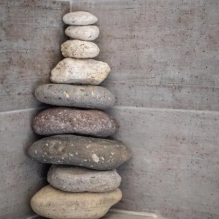 Casa Vecchia 1930's Masterpiece