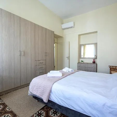 Casa Vecchia 1930's Masterpiece *