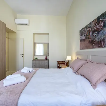 Casa Vecchia 1930's Masterpiece