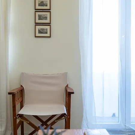 Casa Vecchia 1930's Masterpiece *