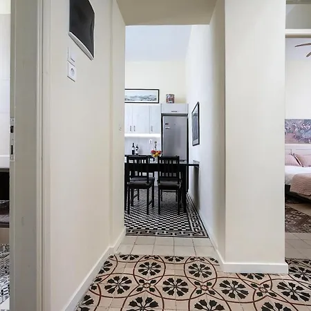 Casa Vecchia 1930's Masterpiece *