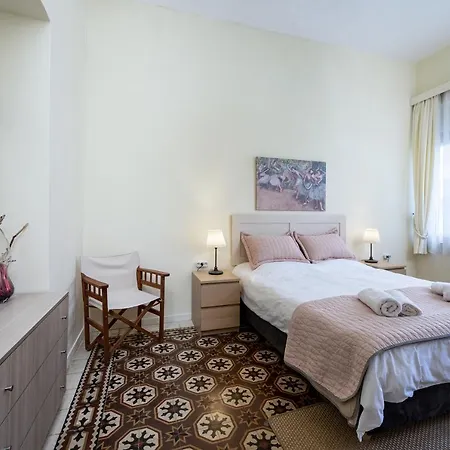 Casa Vecchia 1930's Masterpiece