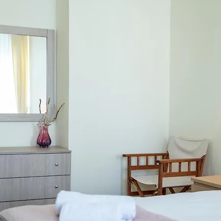 Casa Vecchia 1930's Masterpiece Lejlighed