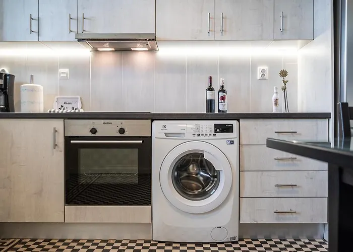 Casa Vecchia 1930's Masterpiece *