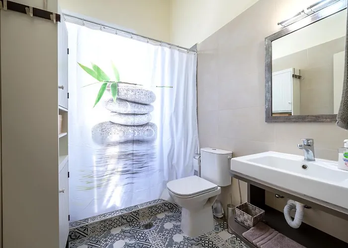 Casa Vecchia 1930's Masterpiece Apartment *