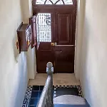 Casa Vecchia 1930’s Masterpiece Apartamento
