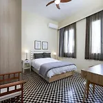Casa Vecchia 1930’s Masterpiece Cos