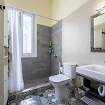 Casa Vecchia 1930's Masterpiece Διαμέρισμα *