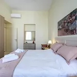 Casa Vecchia 1930’s Masterpiece
