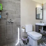 Casa Vecchia 1930’s Masterpiece