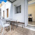 Casa Vecchia 1930's Masterpiece Διαμέρισμα Κως Πόλη