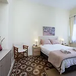 Casa Vecchia 1930's Masterpiece