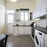 Casa Vecchia 1930's Masterpiece * Κως Πόλη
