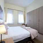Apartamento Casa Vecchia 1930’s Masterpiece