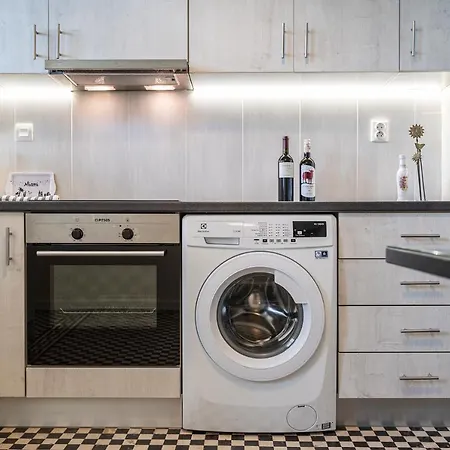 Casa Vecchia 1930's Masterpiece *