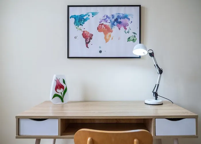 Casa Vecchia 1930's Masterpiece Cós