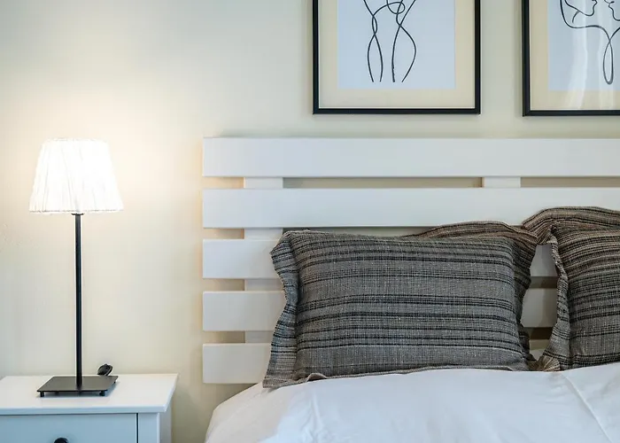 Casa Vecchia 1930's Masterpiece Apartament *