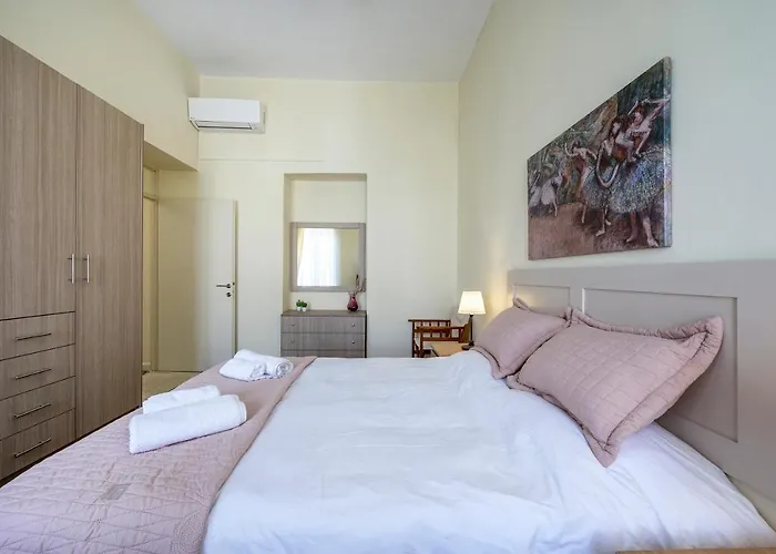 Casa Vecchia 1930's Masterpiece