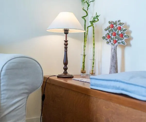 Casa Vecchia 1930's Masterpiece Apartament Miasto Kos