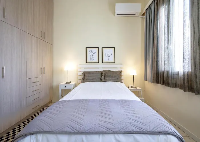 Casa Vecchia 1930's Masterpiece * Cós