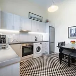 Apartamento Casa Vecchia 1930’s Masterpiece Cos