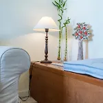 Casa Vecchia 1930’s Masterpiece Apartamento Cos