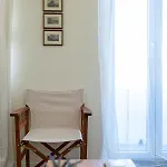 Casa Vecchia 1930’s Masterpiece *