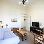Casa Vecchia 1930’s Masterpiece Apartamento Cos