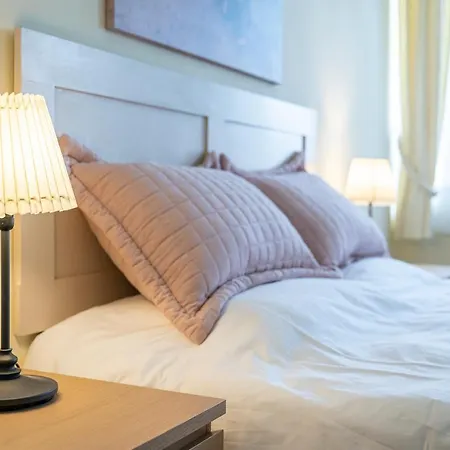 Casa Vecchia 1930's Masterpiece Appartement Kos-stad