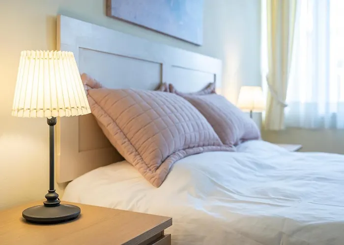 Casa Vecchia 1930's Masterpiece Appartement Kos-stad